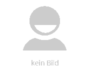 Bild Placetronics GmbH